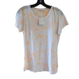 NWT Sundry T-shirt